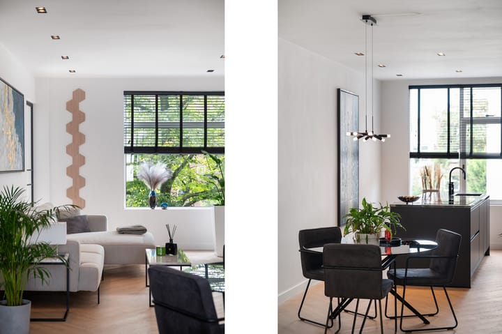 Foto 7 van Bergselaan 219-A