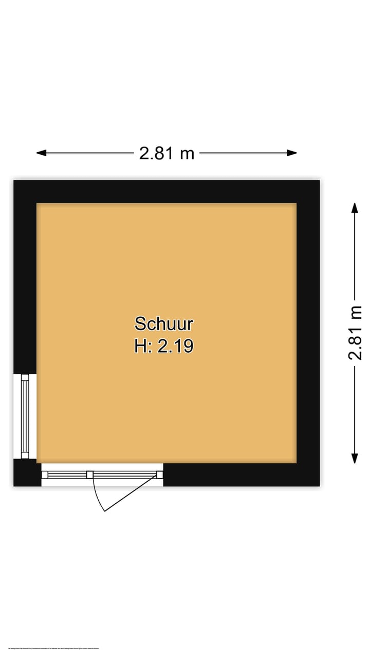 Foto 34 van Gasthuisland 10