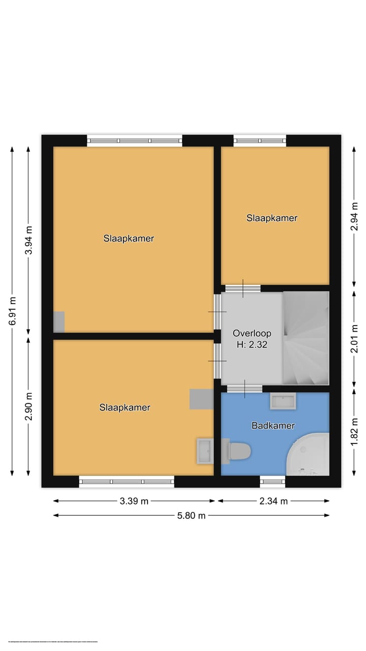 Foto 31 van Gasthuisland 10