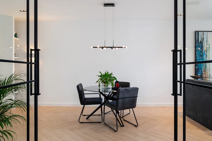 Foto 10 van Bergselaan 219-A