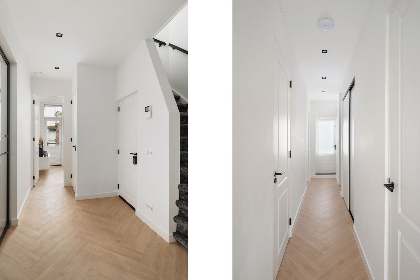 Foto 14 van Bergselaan 219-A