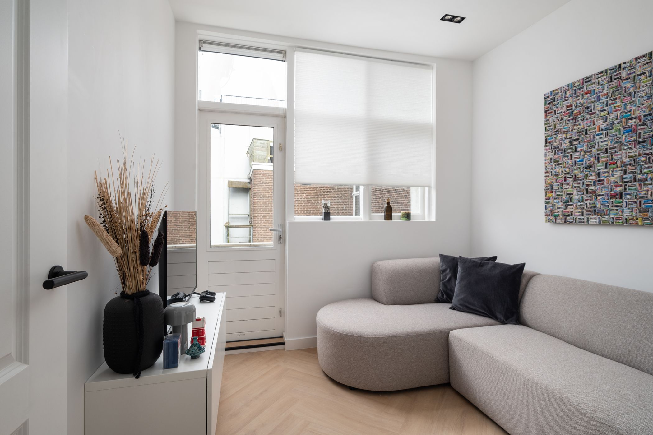 Foto 15 van Bergselaan 219-A