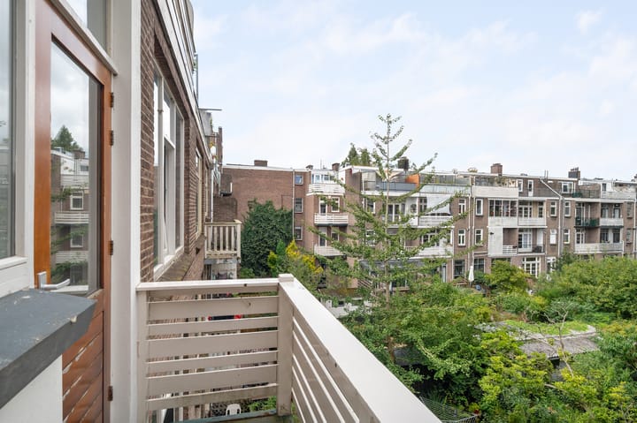 Foto 16 van Bergselaan 219-A