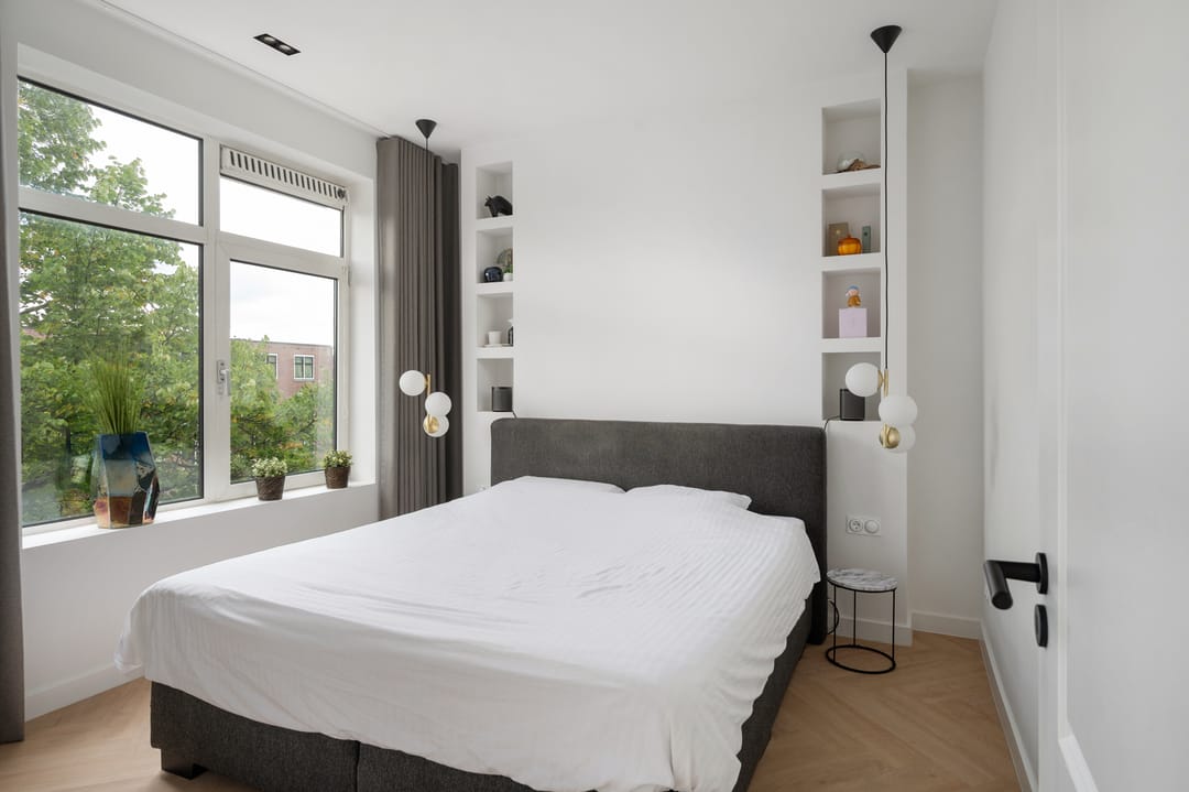 Foto 17 van Bergselaan 219-A