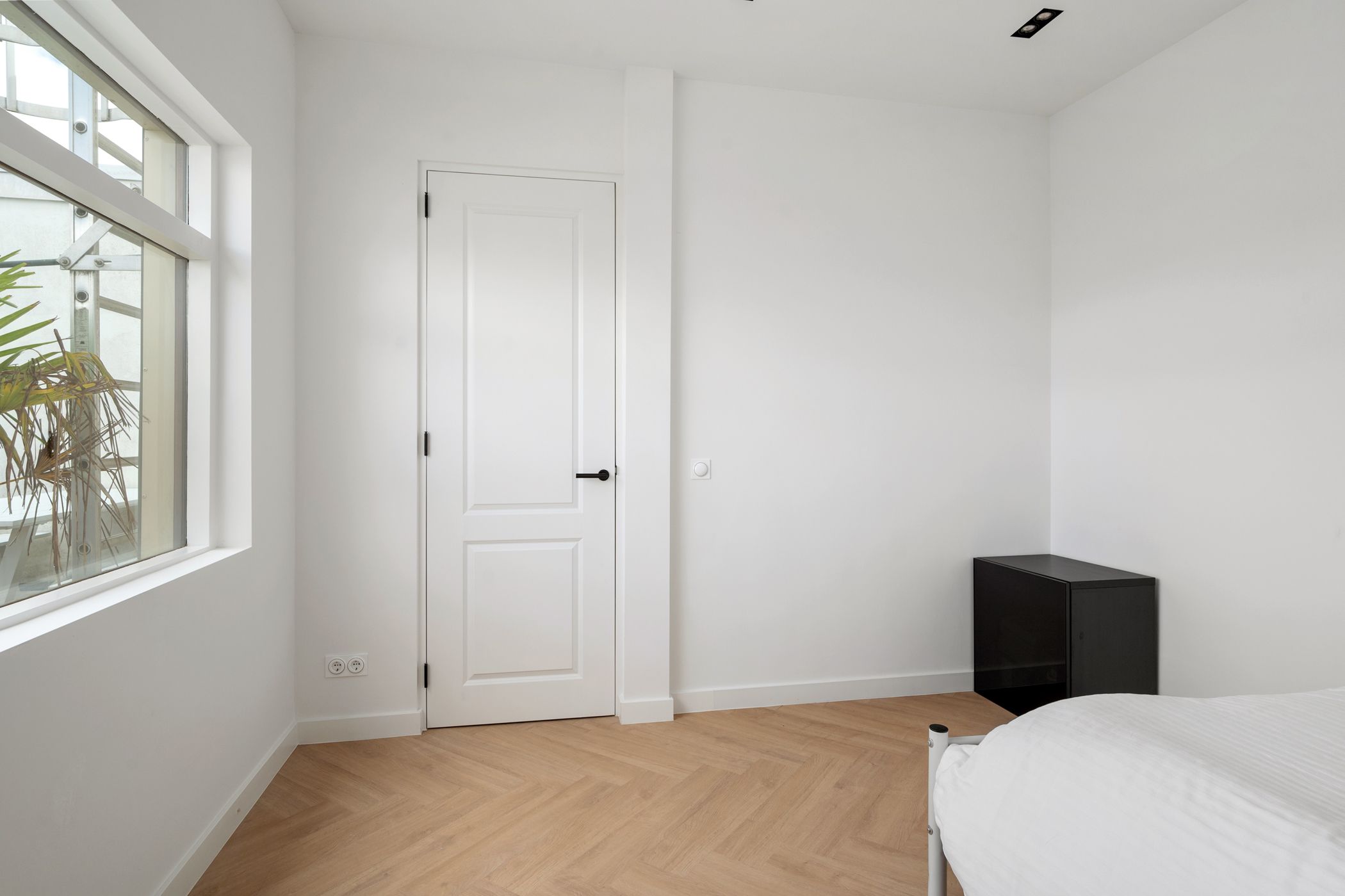 Foto 18 van Bergselaan 219-A