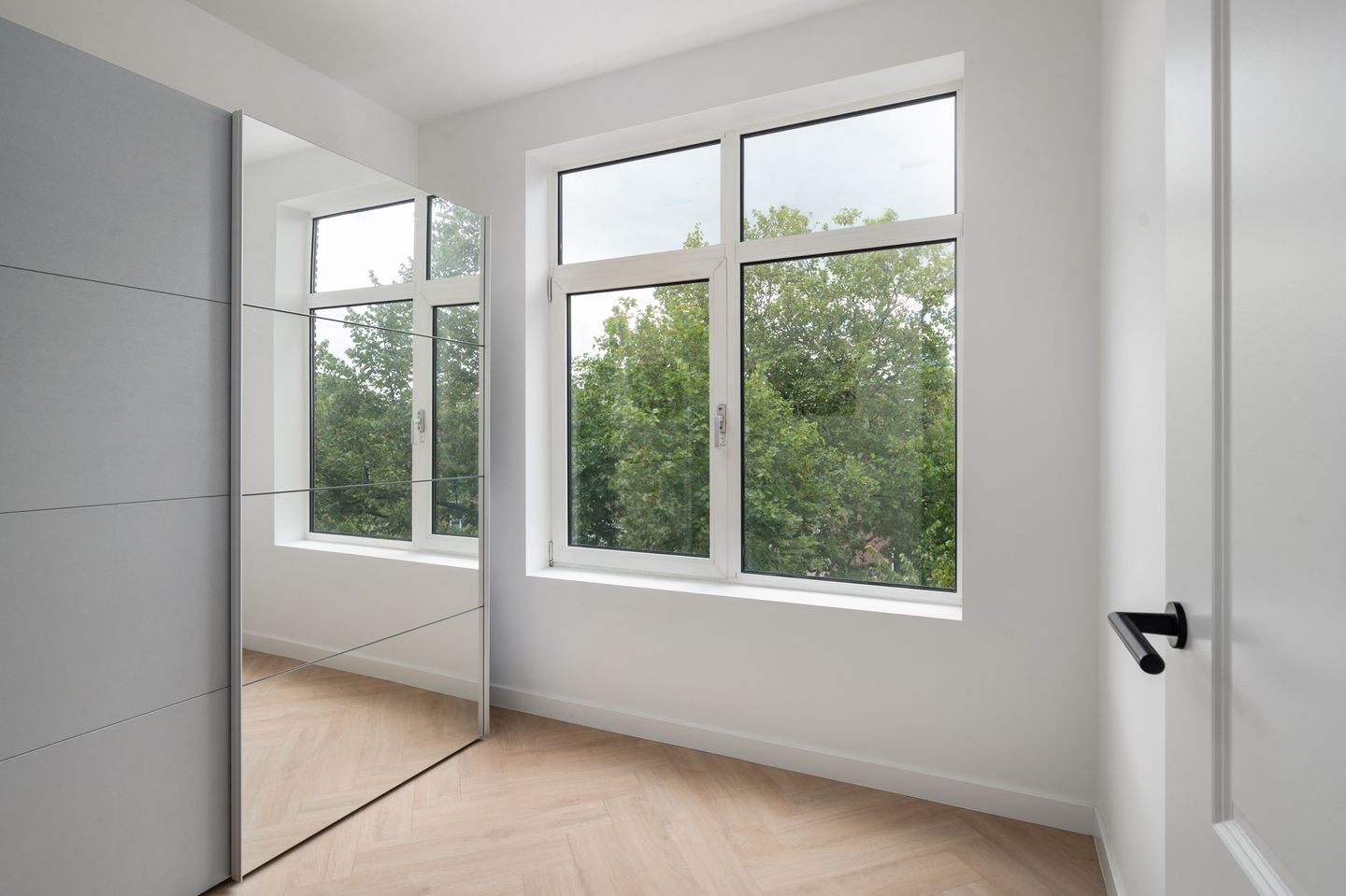 Foto 19 van Bergselaan 219-A