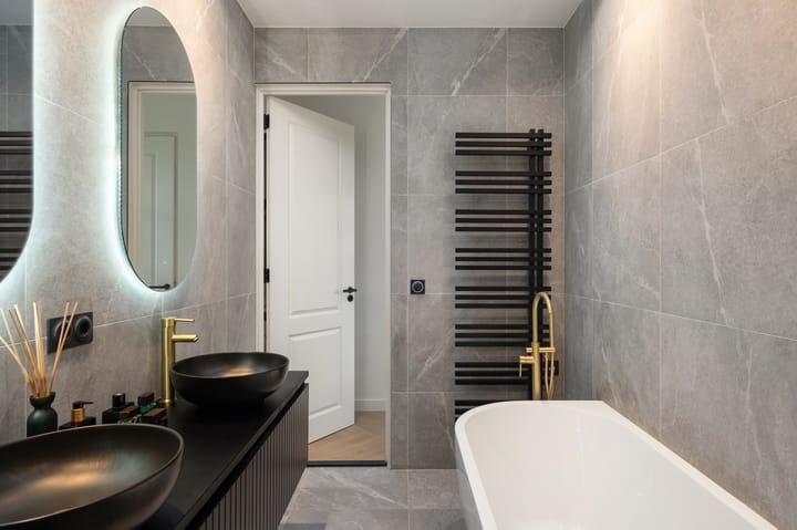 Foto 21 van Bergselaan 219-A