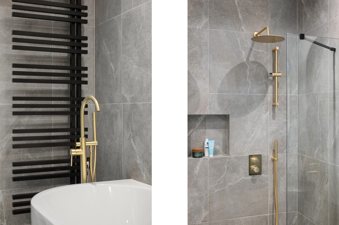 Foto 22 van Bergselaan 219-A