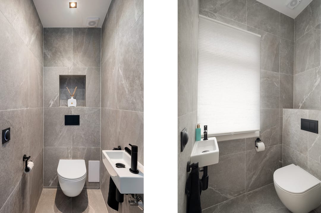 Foto 23 van Bergselaan 219-A