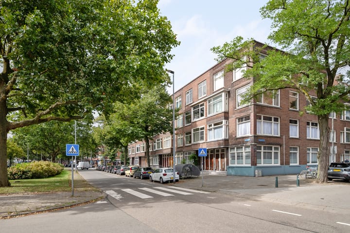 Foto 27 van Bergselaan 219-A