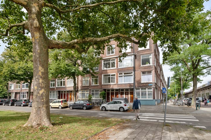 Foto 28 van Bergselaan 219-A