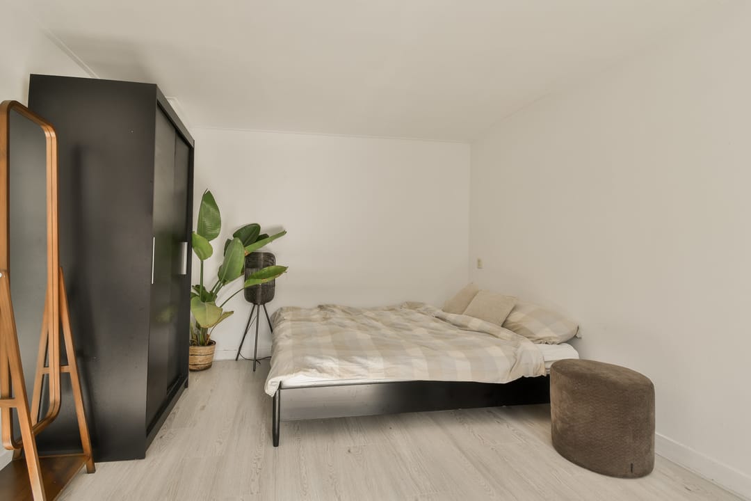 Foto 7 van Albert Cuypstraat 164-B