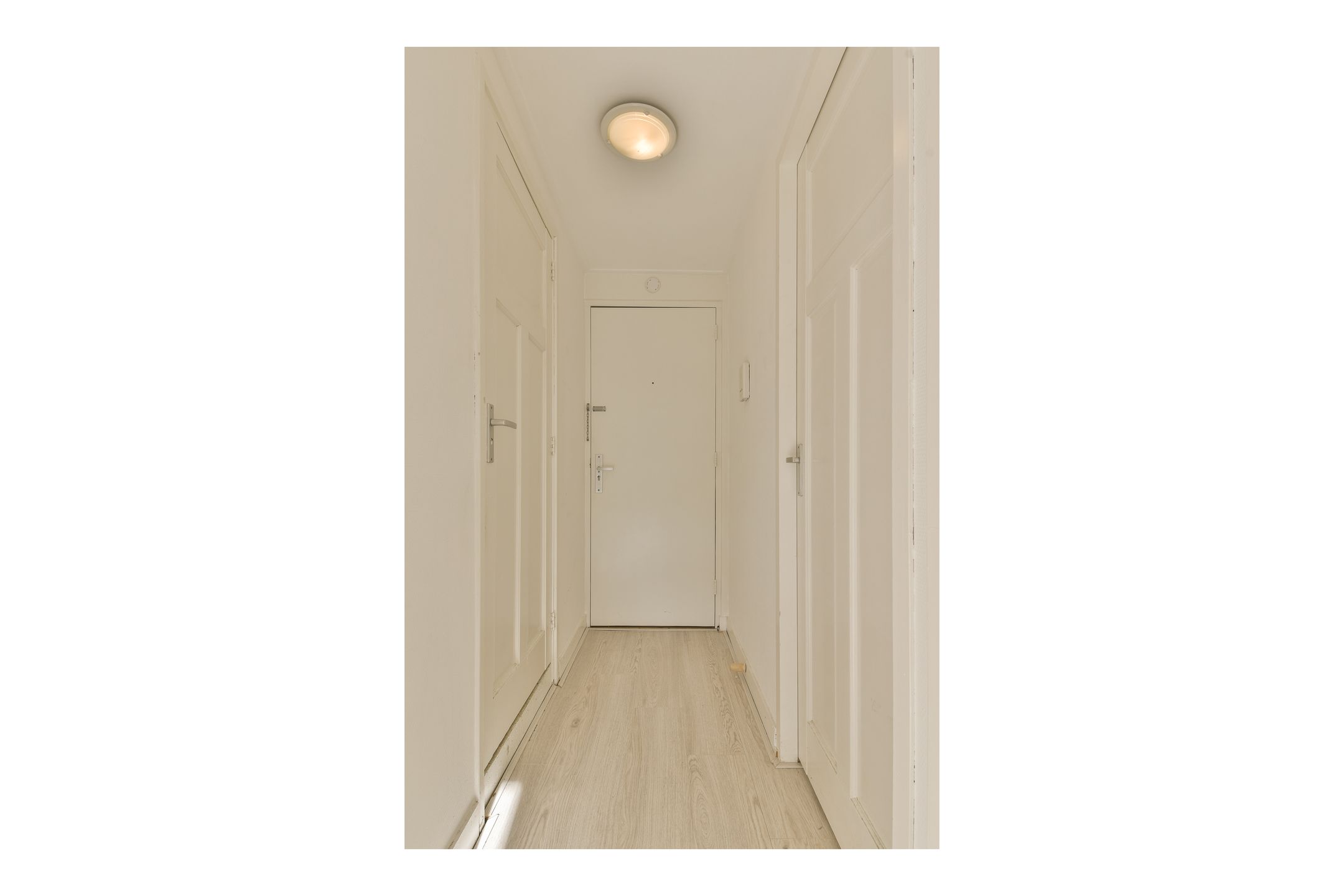 Foto 12 van Albert Cuypstraat 164-B