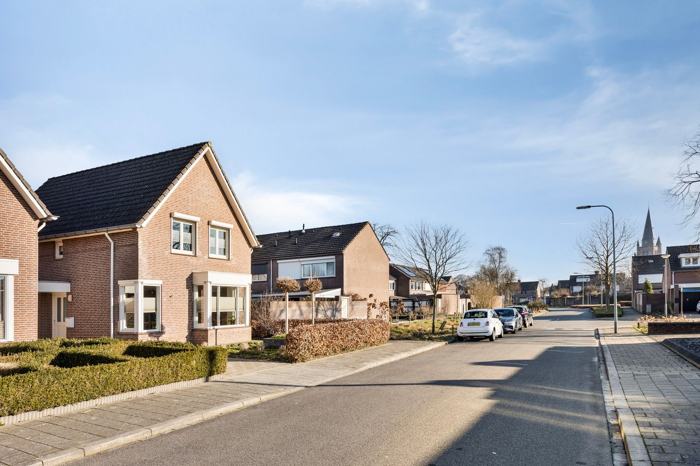 Foto 40 van Bremstraat 2