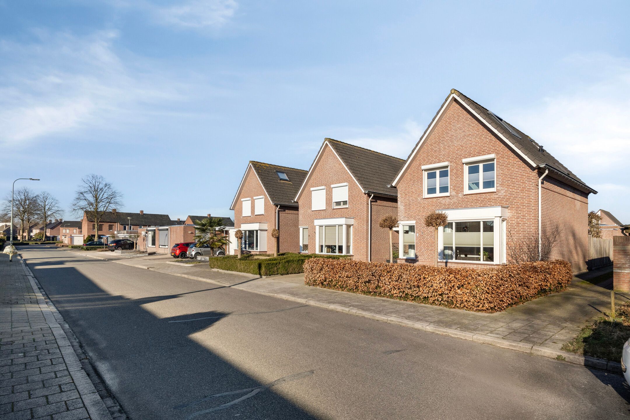 Foto 39 van Bremstraat 2