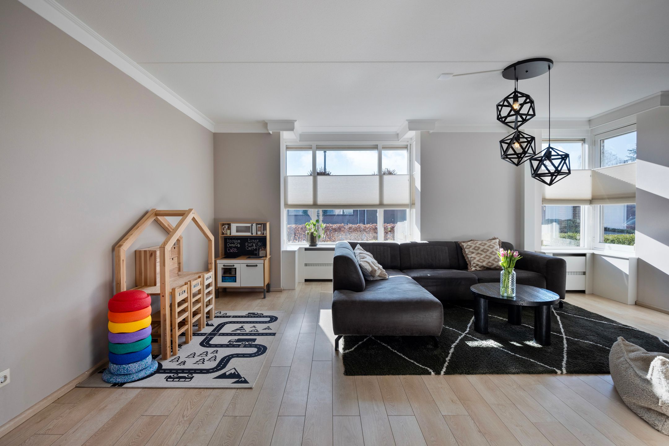 Foto 12 van Bremstraat 2