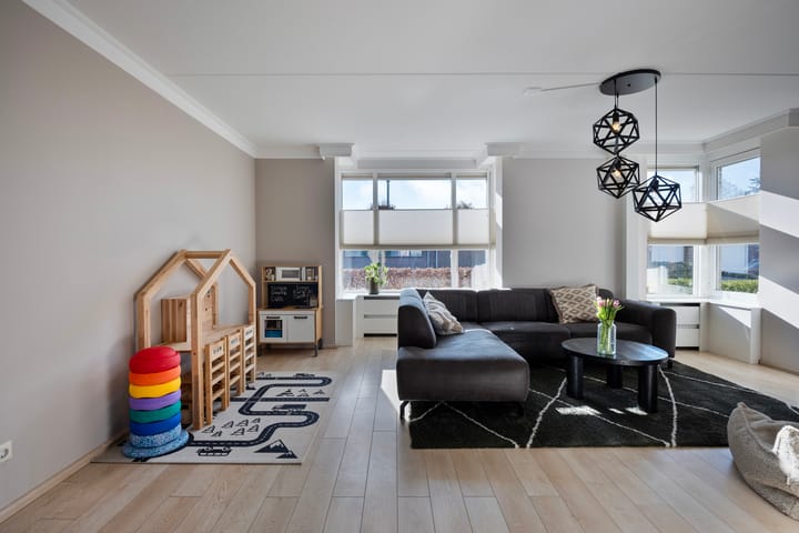 Foto 12 van Bremstraat 2