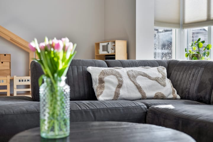 Photo 11 of Bremstraat 2