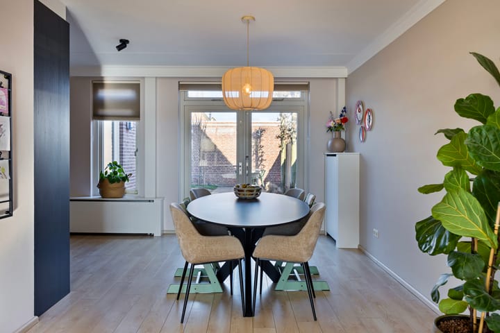 Photo 13 of Bremstraat 2