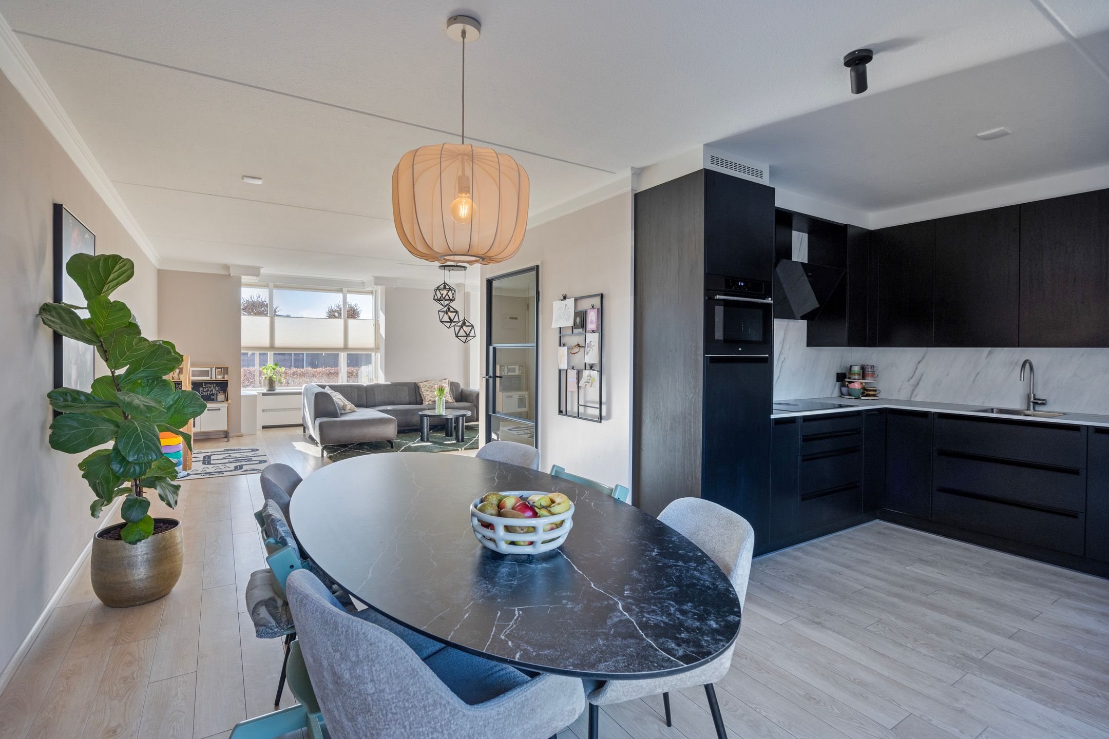 Foto 15 van Bremstraat 2