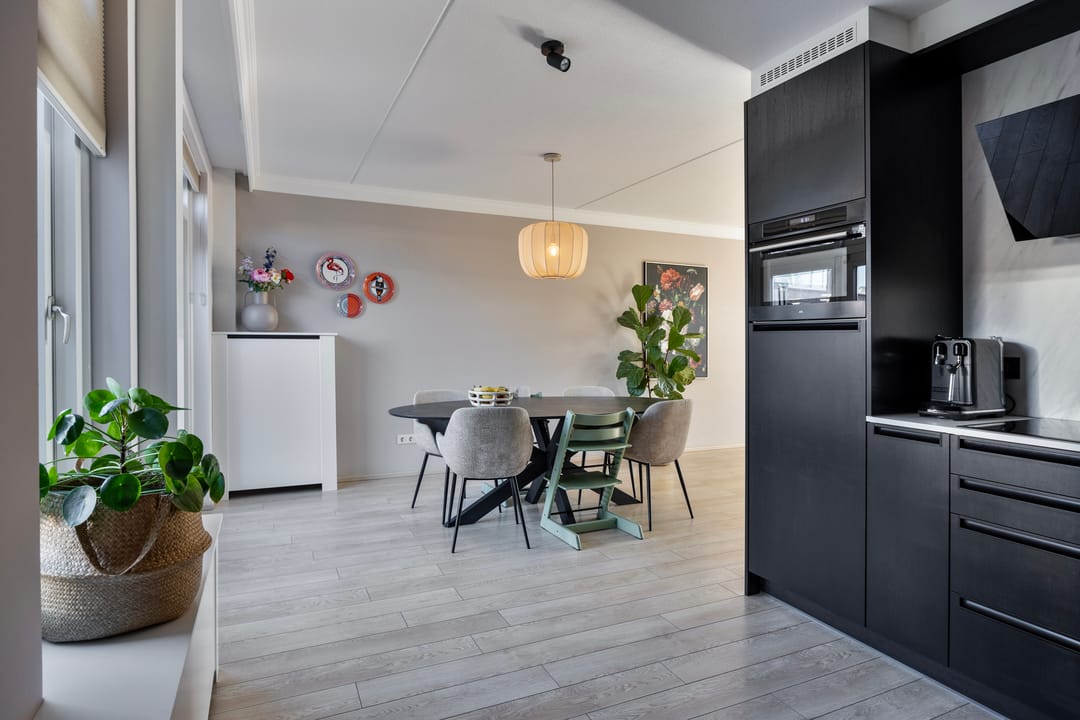 Foto 16 van Bremstraat 2