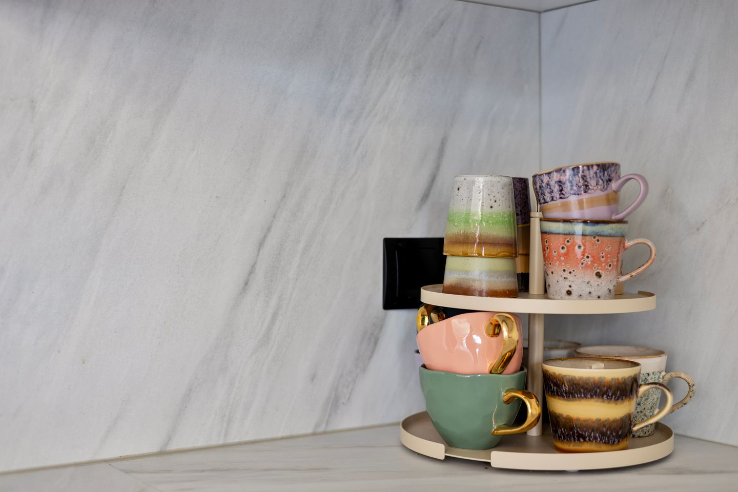 Foto 20 van Bremstraat 2