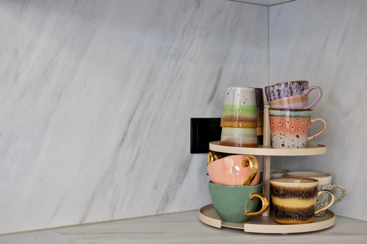 Foto 20 van Bremstraat 2