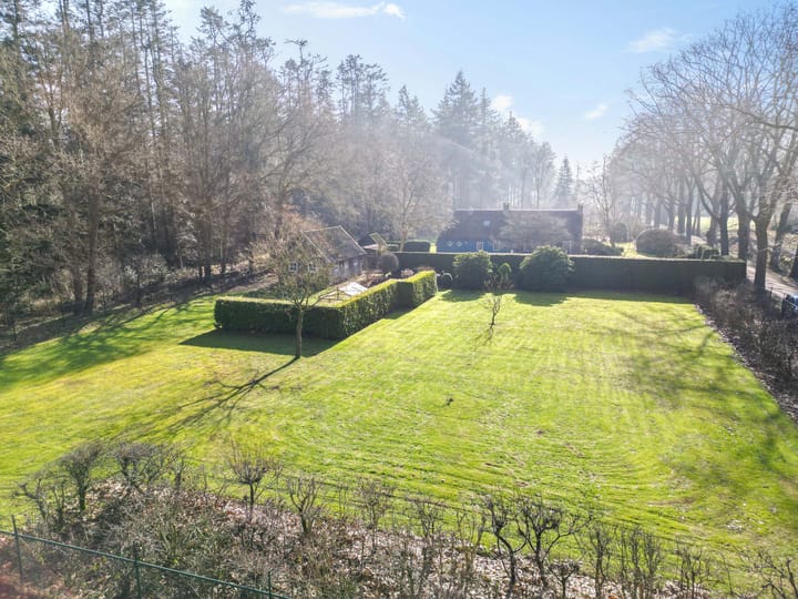 Foto 3 van Hooiweg 1