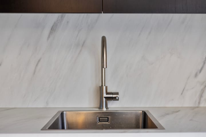 Foto 19 van Bremstraat 2