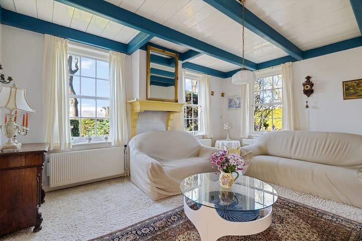 Foto 4 van Hooiweg 1