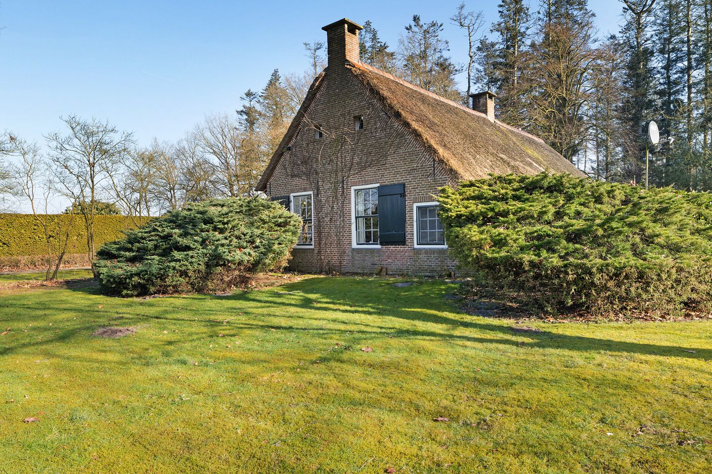 Foto 5 van Hooiweg 1