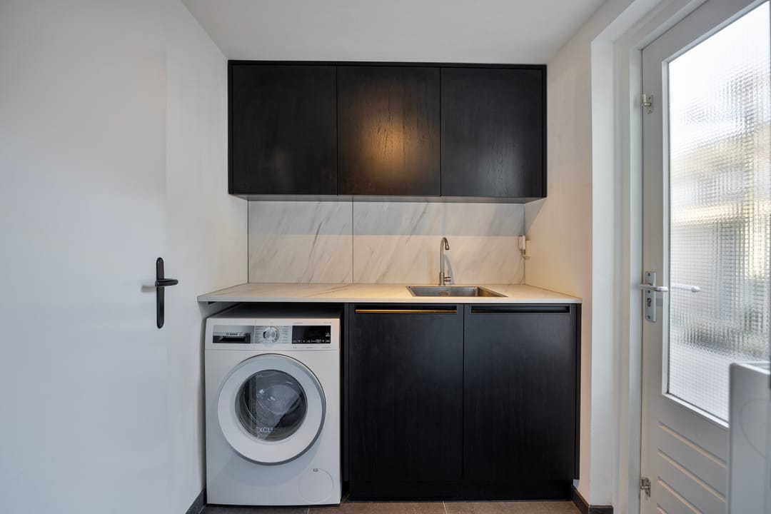 Foto 22 van Bremstraat 2