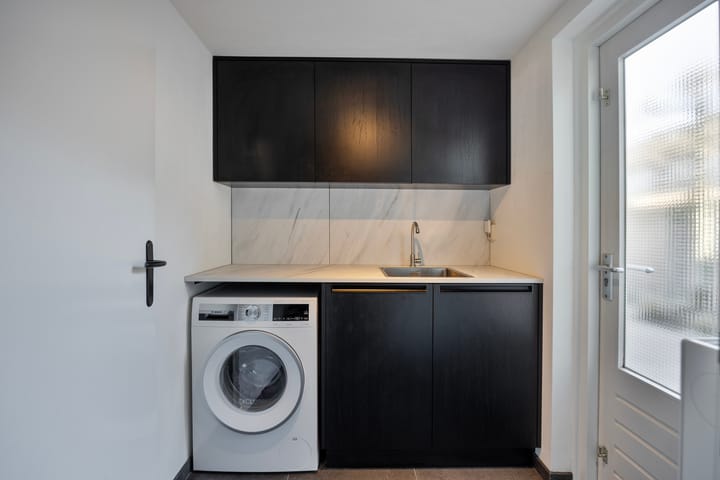 Photo 22 of Bremstraat 2