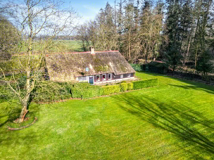 Foto 7 van Hooiweg 1