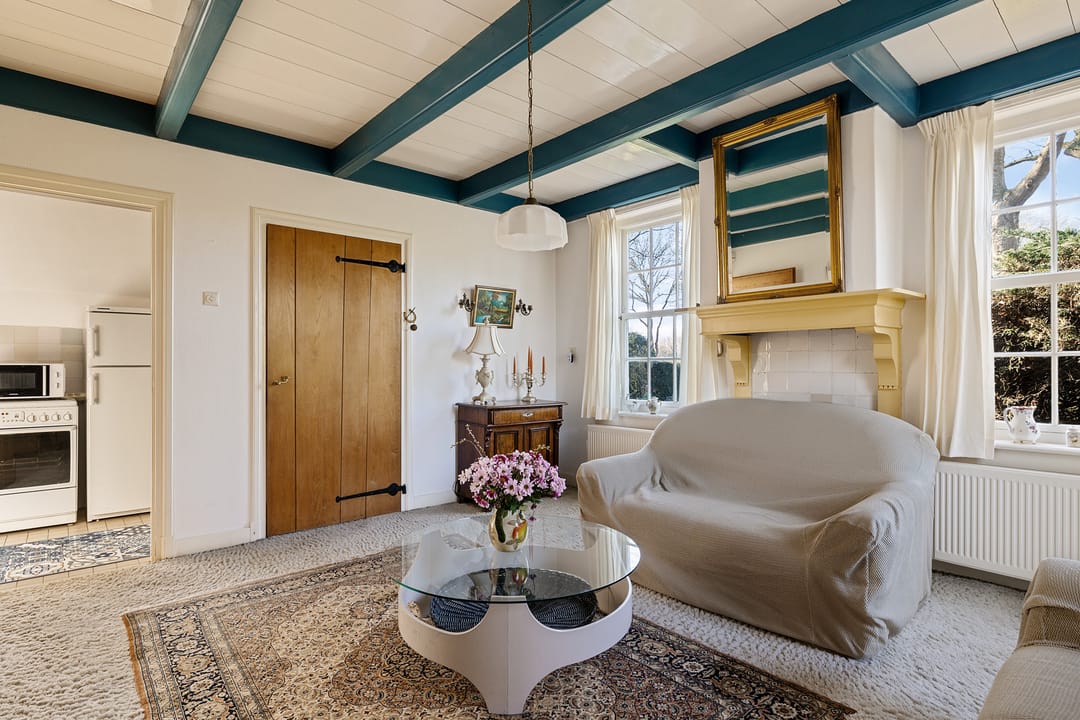 Foto 8 van Hooiweg 1