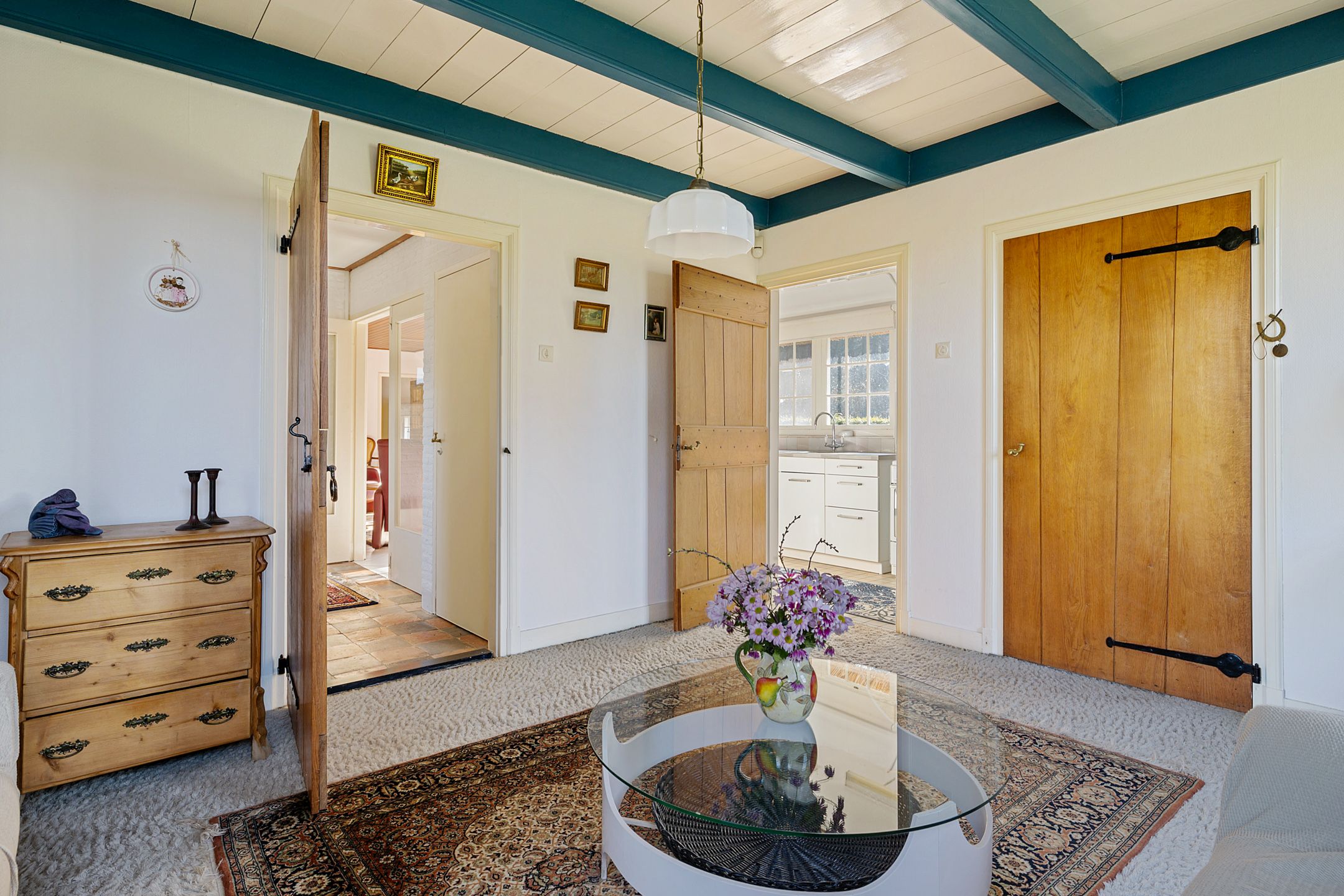 Foto 9 van Hooiweg 1