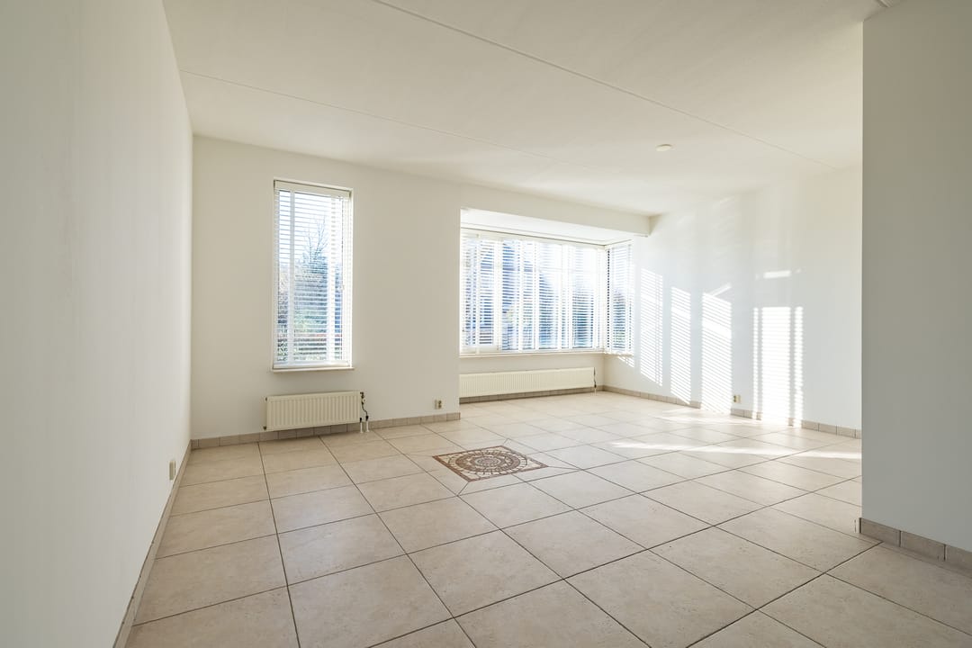 Foto 2 van Oud Kilderseweg 6