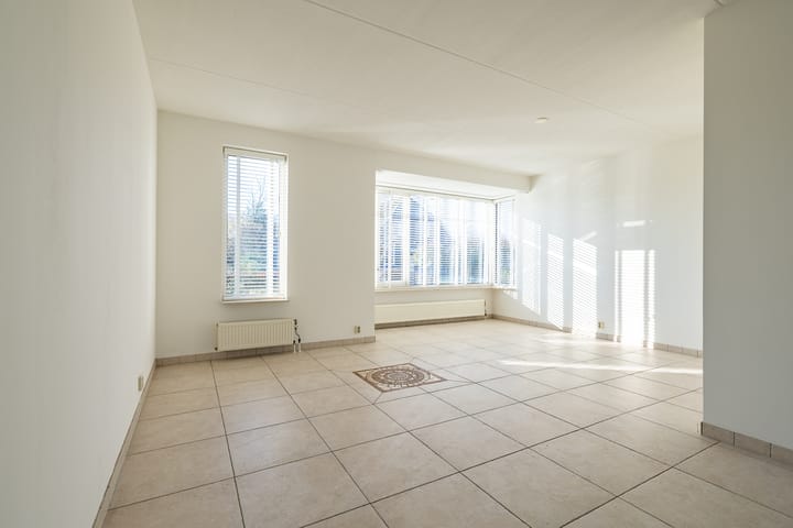 Foto 2 van Oud Kilderseweg 6