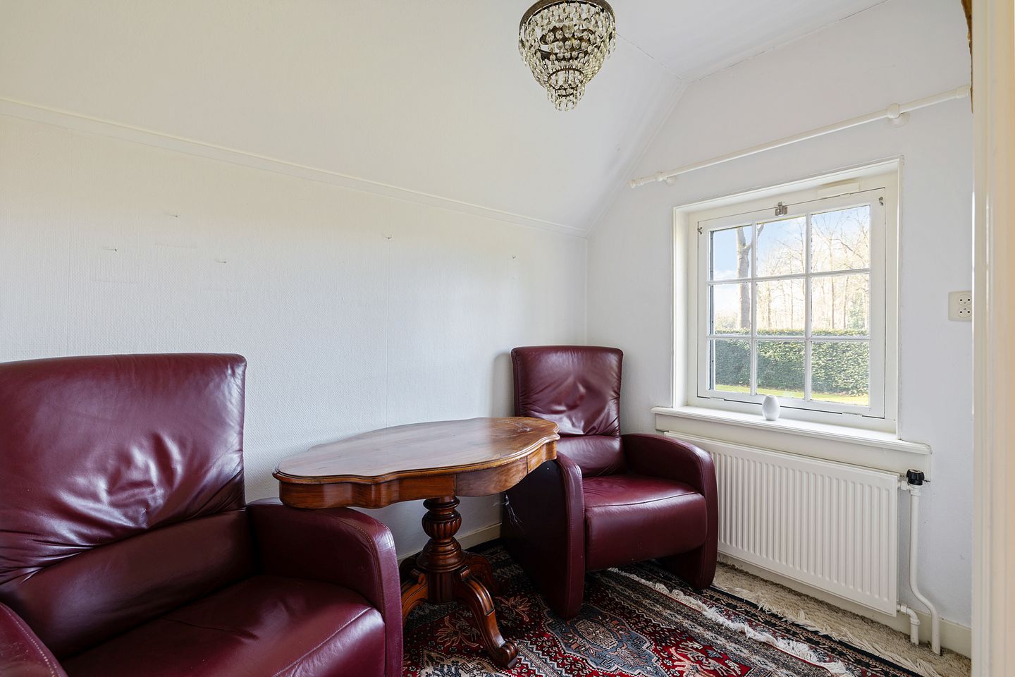 Foto 10 van Hooiweg 1