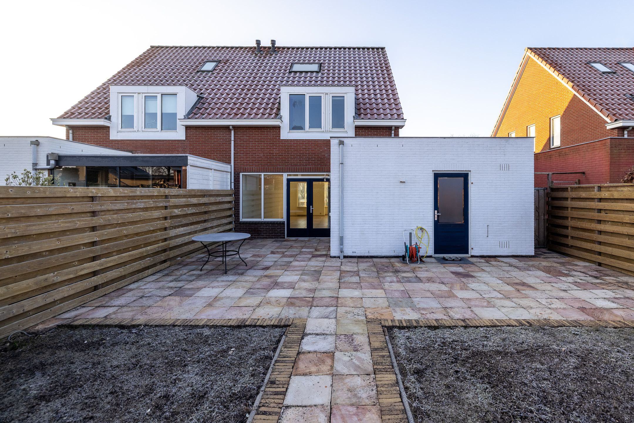 Foto 3 van Oud Kilderseweg 6