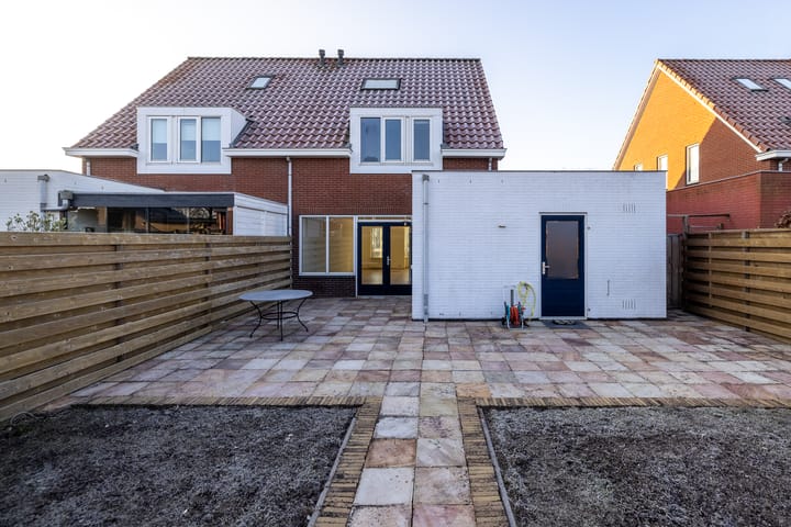 Foto 3 van Oud Kilderseweg 6