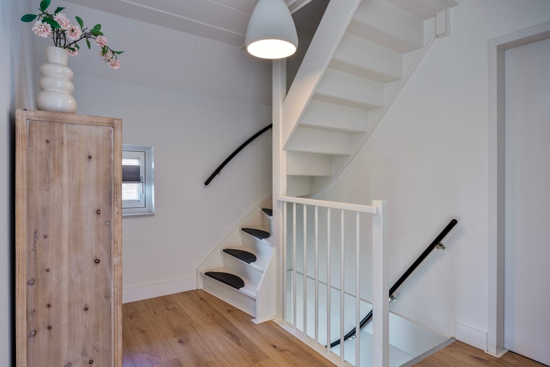 Foto 23 van Bremstraat 2