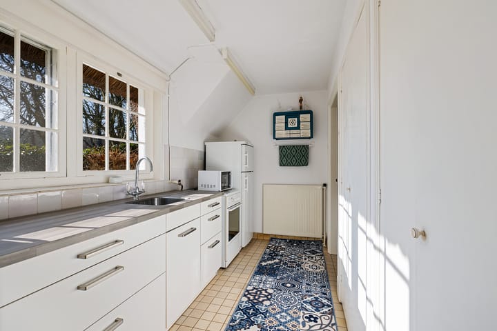 Foto 11 van Hooiweg 1