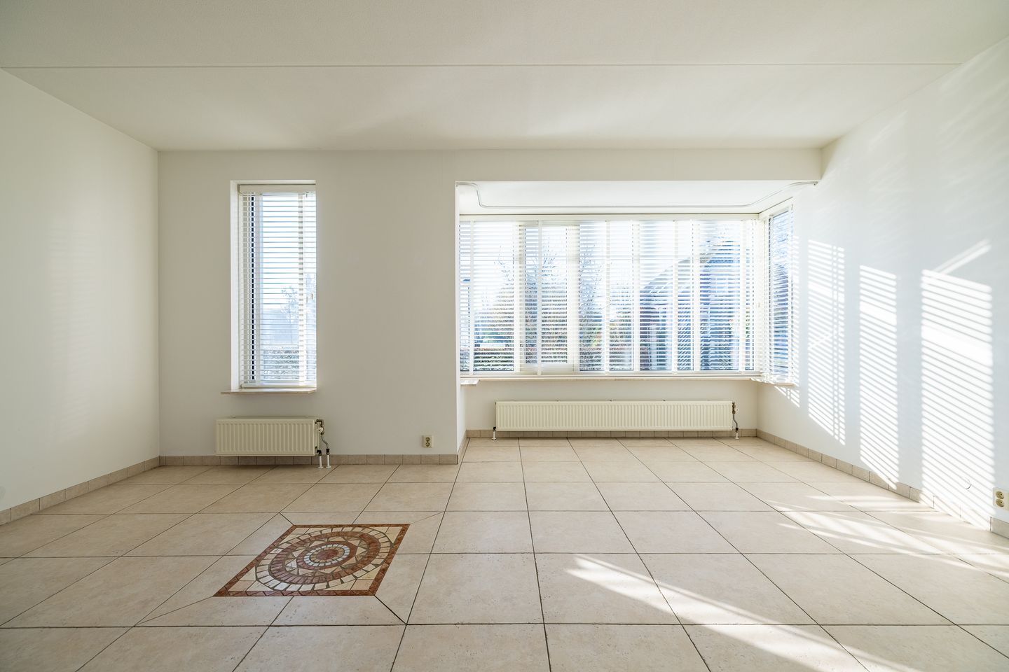 Foto 4 van Oud Kilderseweg 6