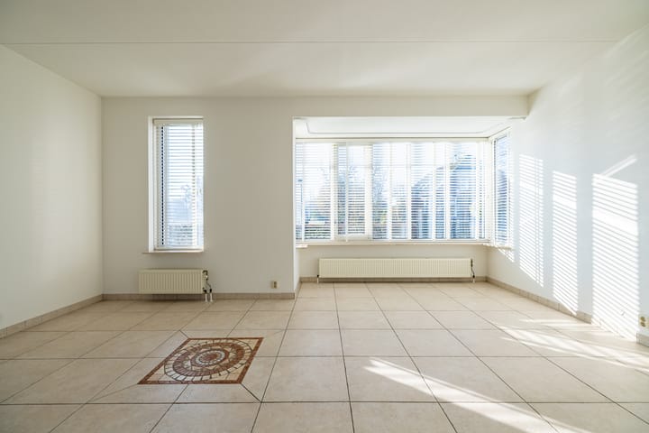 Foto 4 van Oud Kilderseweg 6