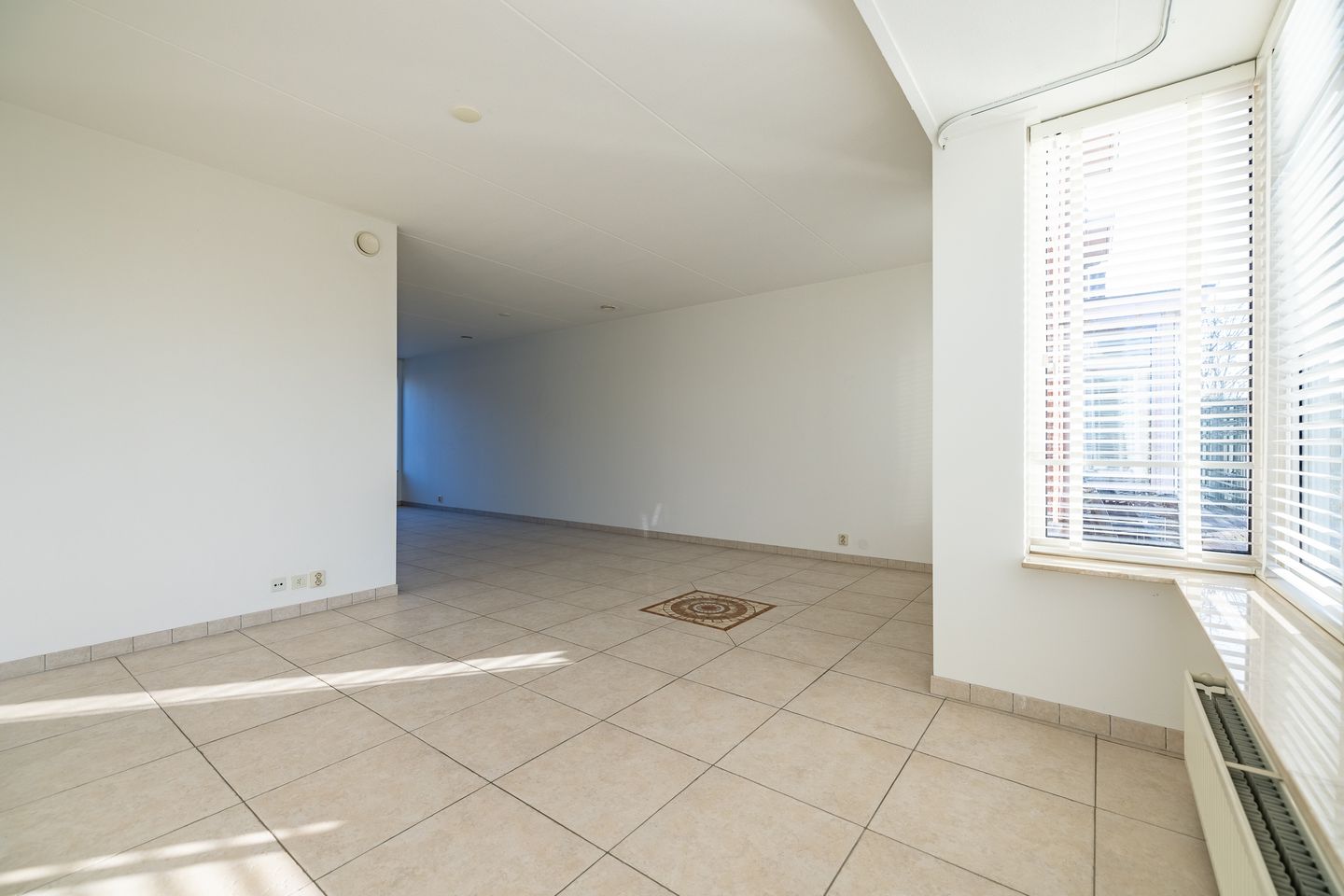 Foto 5 van Oud Kilderseweg 6