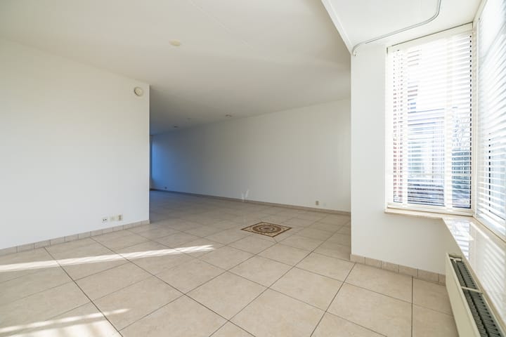 Foto 5 van Oud Kilderseweg 6