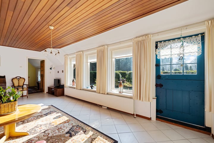 Foto 12 van Hooiweg 1