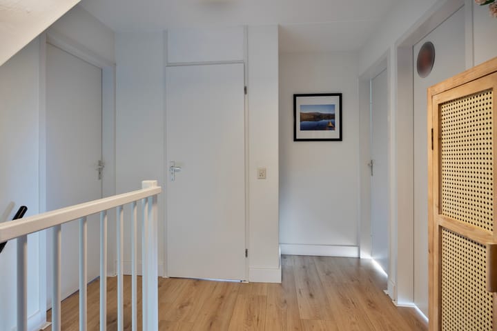 Foto 24 van Bremstraat 2