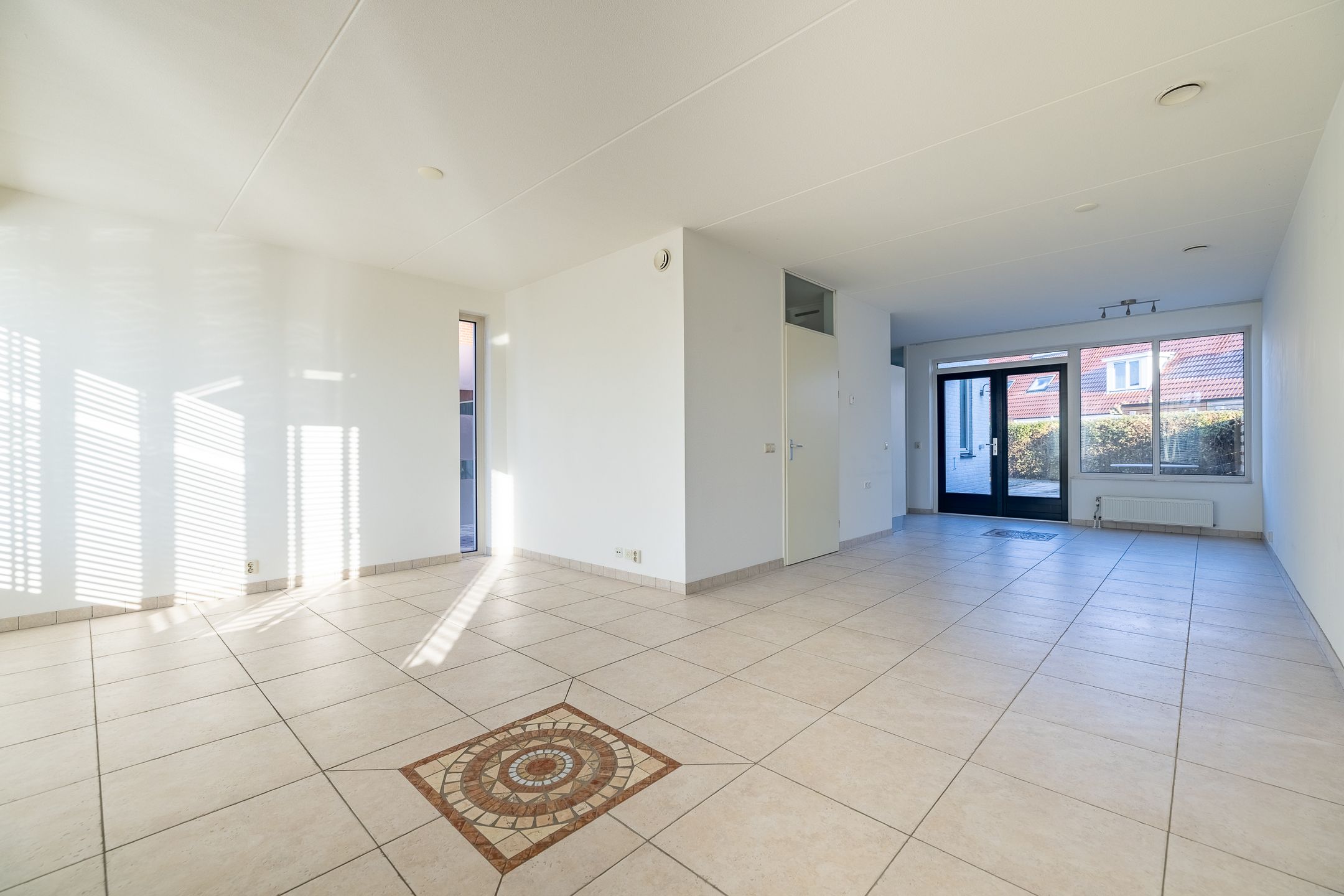 Foto 6 van Oud Kilderseweg 6